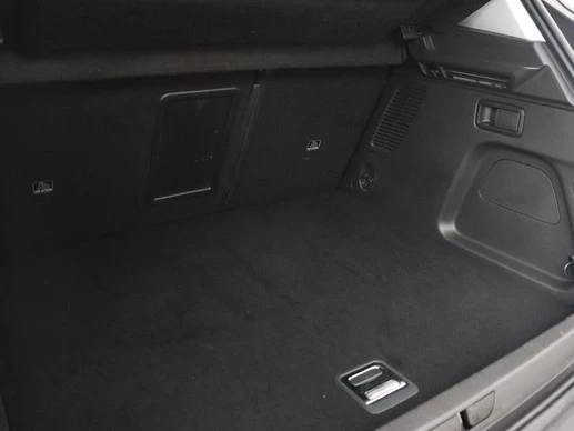 Opel Grandland X - Afbeelding 27 van 30