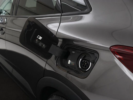 Opel Grandland X - Afbeelding 29 van 30