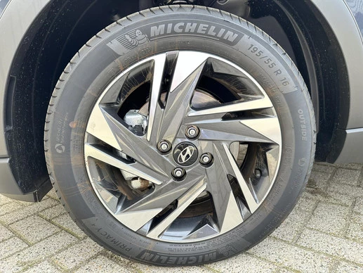 Afbeelding 10
