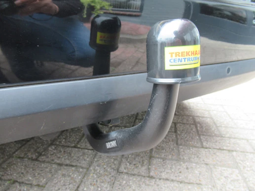 Citroën Grand C4 Picasso - Afbeelding 11 van 30