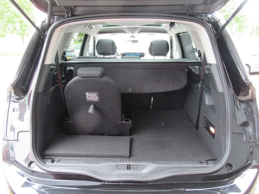 Citroën Grand C4 Picasso - Afbeelding 12 van 30