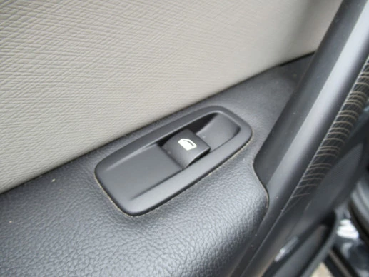 Citroën Grand C4 Picasso - Afbeelding 17 van 30