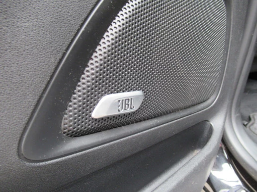 Citroën Grand C4 Picasso - Afbeelding 18 van 30