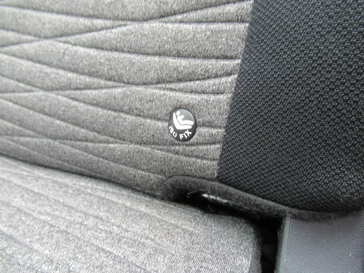 Citroën Grand C4 Picasso - Afbeelding 19 van 30