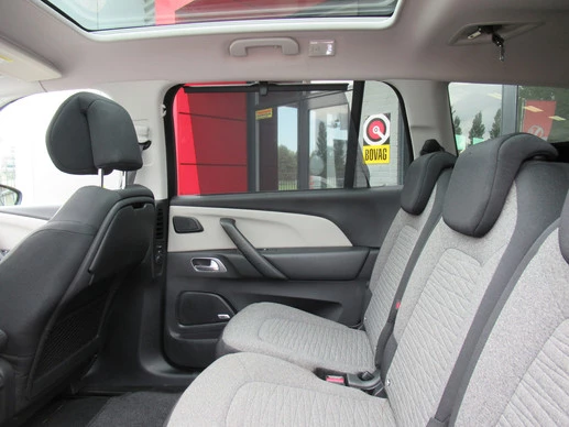 Citroën Grand C4 Picasso - Afbeelding 20 van 30