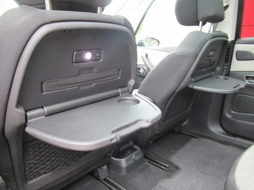Citroën Grand C4 Picasso - Afbeelding 21 van 30