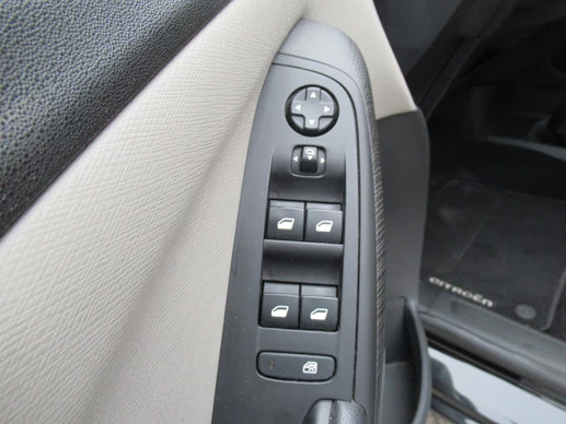 Citroën Grand C4 Picasso - Afbeelding 26 van 30
