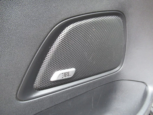 Citroën Grand C4 Picasso - Afbeelding 27 van 30