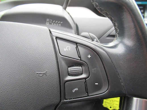 Citroën Grand C4 Picasso - Afbeelding 29 van 30
