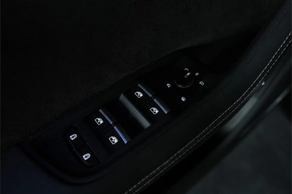 Audi SQ8 - Afbeelding 9 van 30