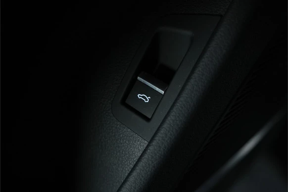 Audi SQ8 - Afbeelding 10 van 30