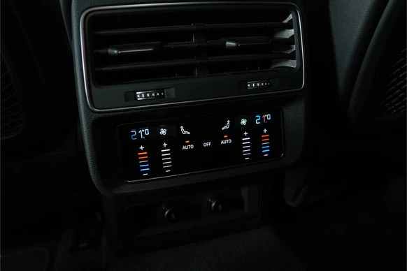 Audi SQ8 - Afbeelding 17 van 30