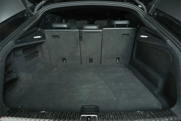 Audi SQ8 - Afbeelding 19 van 30