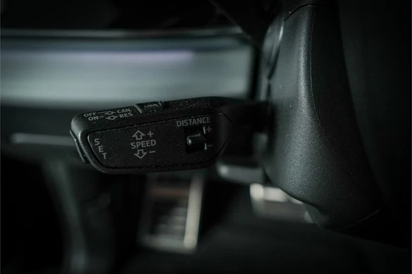 Audi SQ8 - Afbeelding 23 van 30
