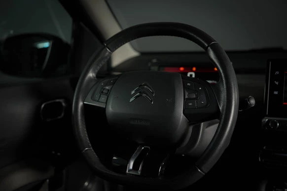 Citroën C4 Cactus - Afbeelding 6 van 30