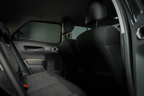 Citroën C4 Cactus - Afbeelding 9 van 30