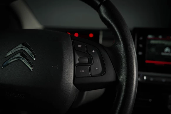 Citroën C4 Cactus - Afbeelding 11 van 30