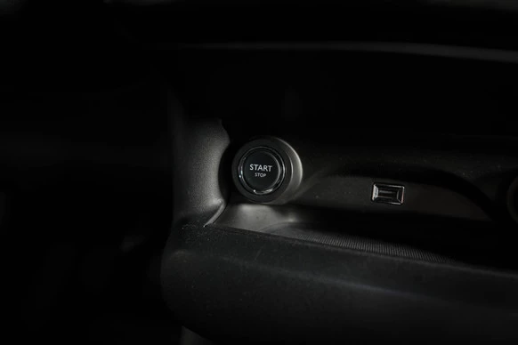 Citroën C4 Cactus - Afbeelding 25 van 30