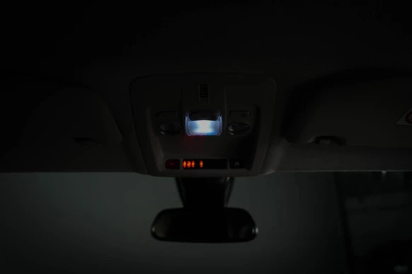 Citroën C4 Cactus - Afbeelding 27 van 30