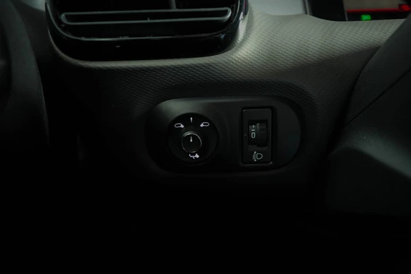 Citroën C4 Cactus - Afbeelding 29 van 30