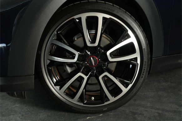 MINI Cooper Cabrio - Afbeelding 9 van 30
