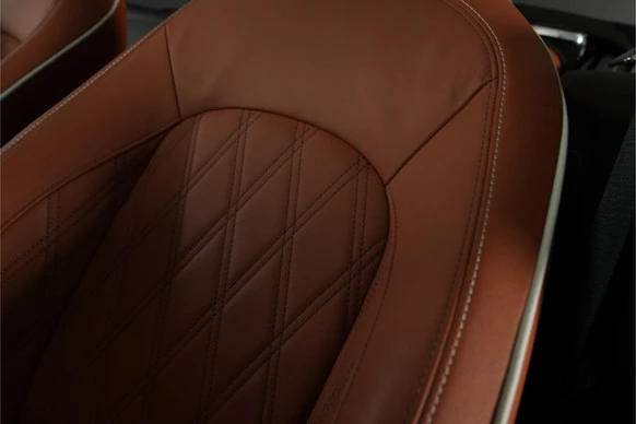 MINI Cooper Cabrio - Afbeelding 14 van 30
