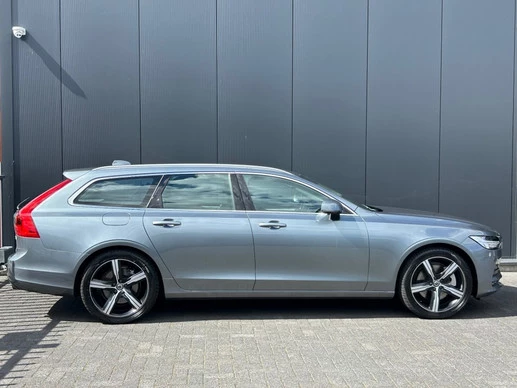 Volvo V90 - Afbeelding 2 van 23