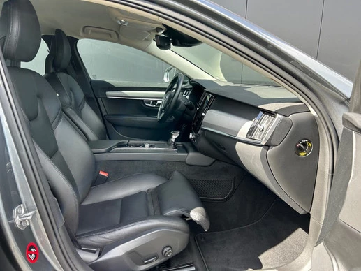Volvo V90 - Afbeelding 3 van 23