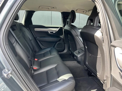 Volvo V90 - Afbeelding 4 van 23