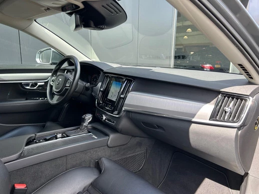 Volvo V90 - Afbeelding 5 van 23