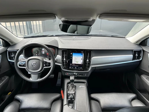 Volvo V90 - Afbeelding 6 van 23