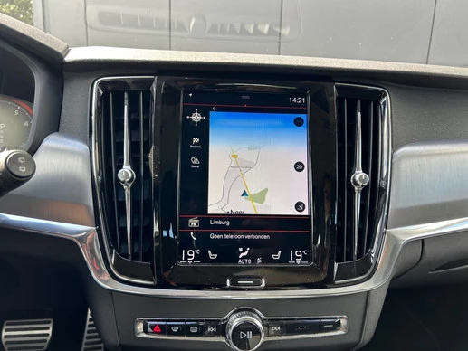 Volvo V90 - Afbeelding 8 van 23
