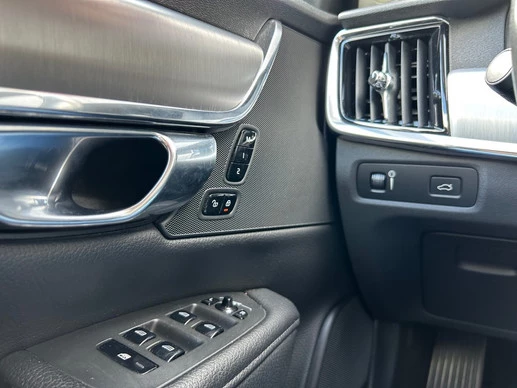 Volvo V90 - Afbeelding 9 van 23