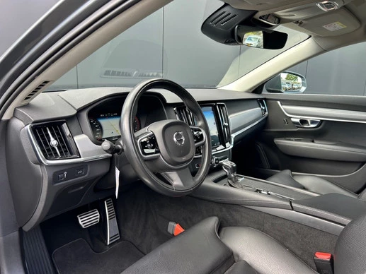 Volvo V90 - Afbeelding 14 van 23