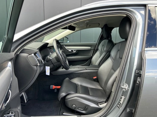 Volvo V90 - Afbeelding 15 van 23