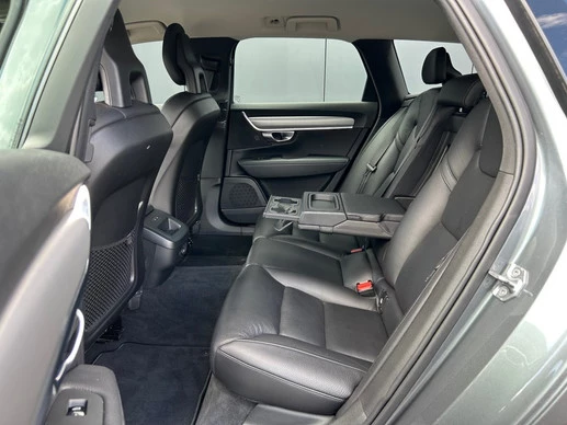Volvo V90 - Afbeelding 16 van 23