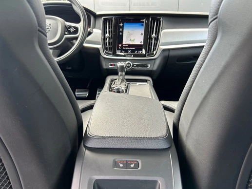 Volvo V90 - Afbeelding 17 van 23