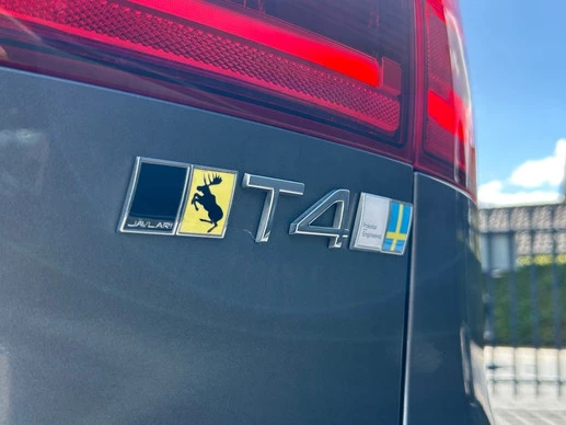 Volvo V90 - Afbeelding 19 van 23