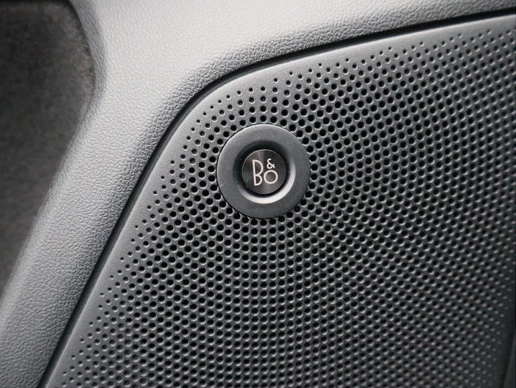 Ford Focus - Afbeelding 9 van 30