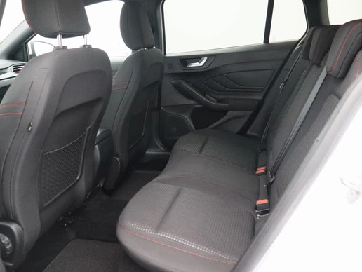 Ford Focus - Afbeelding 11 van 30