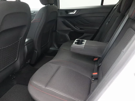 Ford Focus - Afbeelding 13 van 30
