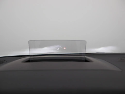 Ford Focus - Afbeelding 17 van 30