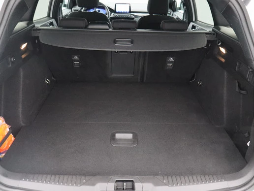Ford Focus - Afbeelding 28 van 30
