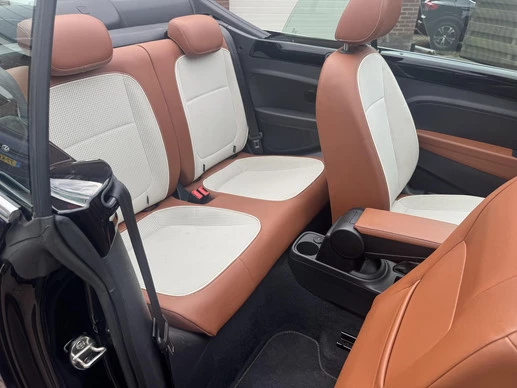 Volkswagen Beetle - Afbeelding 12 van 27