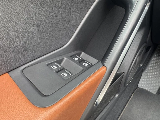 Volkswagen Beetle - Afbeelding 19 van 27