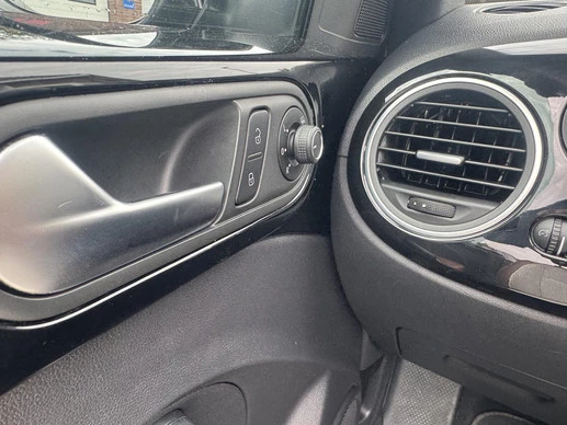 Volkswagen Beetle - Afbeelding 20 van 27