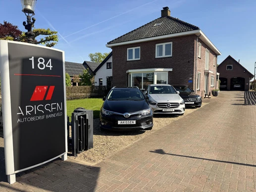 Volkswagen Beetle - Afbeelding 27 van 27
