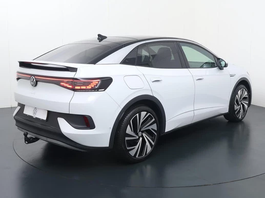Volkswagen ID.5 - Afbeelding 5 van 30