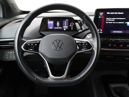 Volkswagen ID.5 - Afbeelding 10 van 30