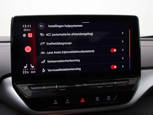 Volkswagen ID.5 - Afbeelding 20 van 30